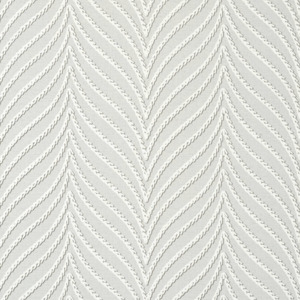 Thibaut dynasty wallpaper 29 product listing