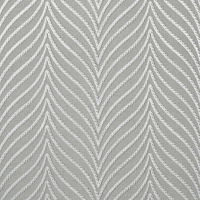Thibaut dynasty wallpaper 30 product detail