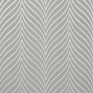 Thibaut dynasty wallpaper 30 product listing