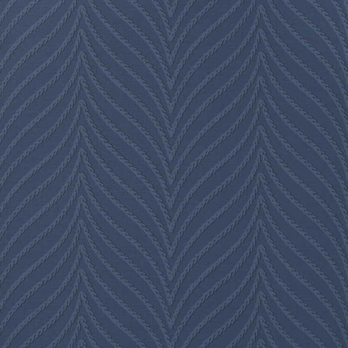 Thibaut dynasty wallpaper 31 product detail