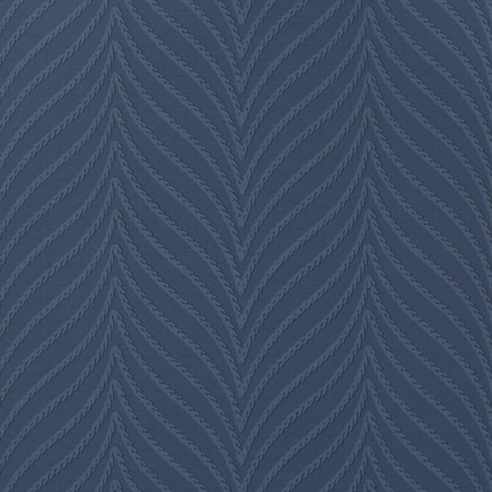 Thibaut dynasty wallpaper 31 product detail