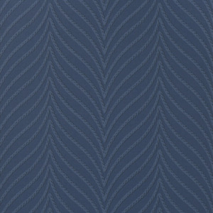 Thibaut dynasty wallpaper 31 product listing