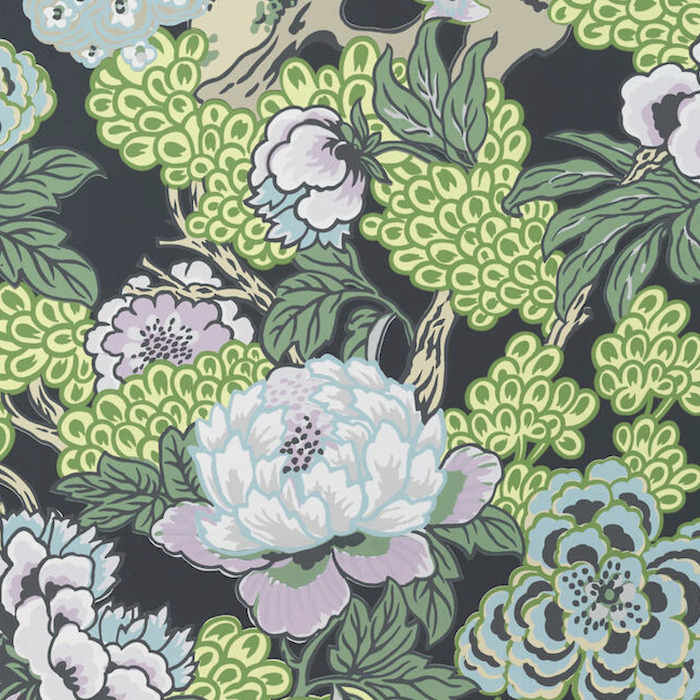 Thibaut dynasty wallpaper 32 product detail