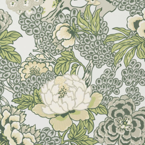 Thibaut dynasty wallpaper 33 product listing