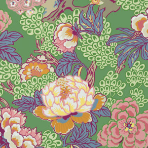 Thibaut dynasty wallpaper 38 product listing