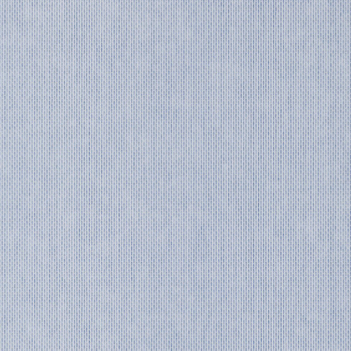 Thibaut dynasty wallpaper 40 product detail