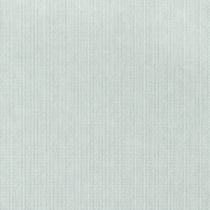 Thibaut dynasty wallpaper 42 product listing