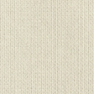 Thibaut dynasty wallpaper 43 product listing