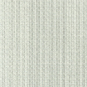 Thibaut dynasty wallpaper 44 product listing