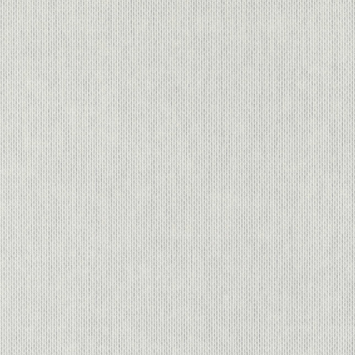 Thibaut dynasty wallpaper 45 product detail