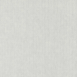Thibaut dynasty wallpaper 45 product listing