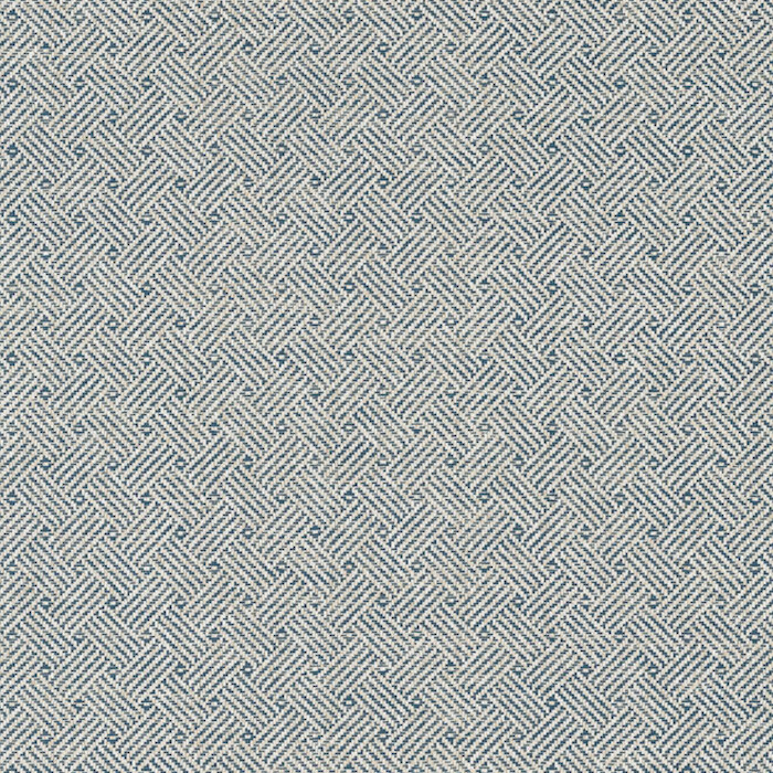 Thibaut dynasty wallpaper 46 product detail