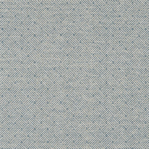 Thibaut dynasty wallpaper 46 product listing