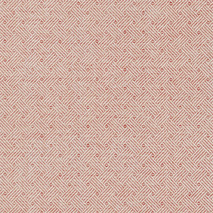Thibaut dynasty wallpaper 47 product detail