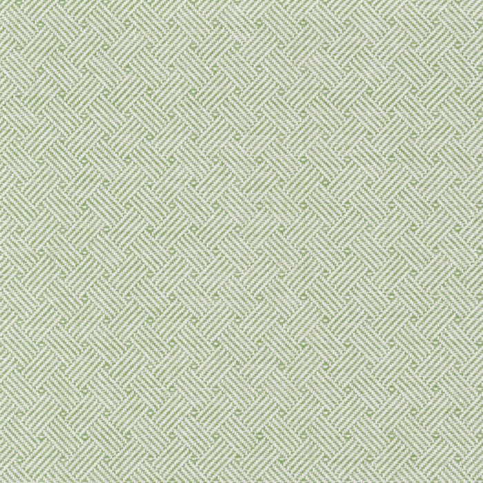 Thibaut dynasty wallpaper 48 product detail