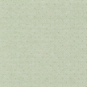 Thibaut dynasty wallpaper 48 product listing