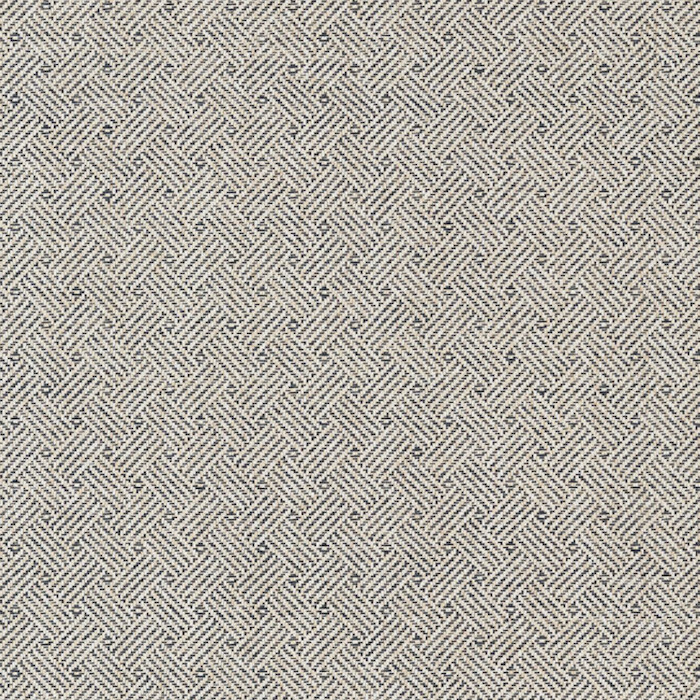 Thibaut dynasty wallpaper 49 product detail