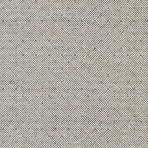 Thibaut dynasty wallpaper 49 product listing
