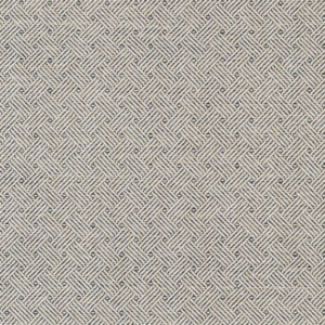 Thibaut dynasty wallpaper 49 product listing