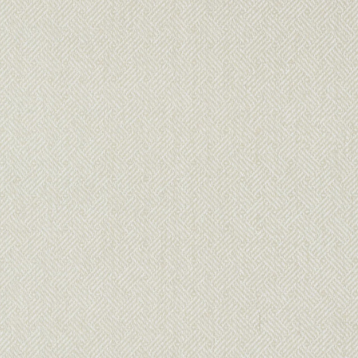 Thibaut dynasty wallpaper 50 product detail