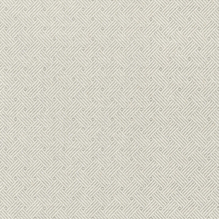 Thibaut dynasty wallpaper 51 product detail