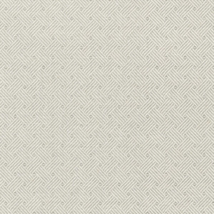 Thibaut dynasty wallpaper 51 product listing