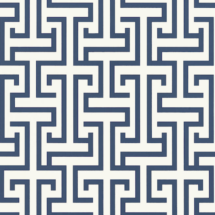 Thibaut dynasty wallpaper 52 product detail