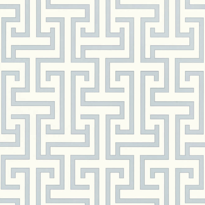 Thibaut dynasty wallpaper 54 product detail