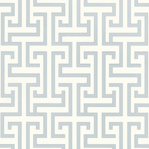 Thibaut dynasty wallpaper 54 product listing