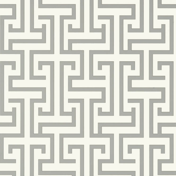 Thibaut dynasty wallpaper 55 product detail
