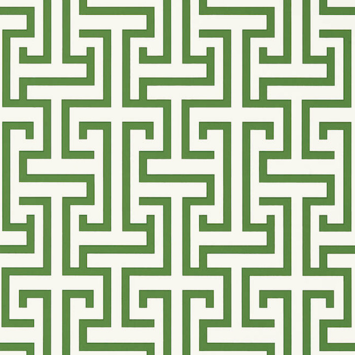 Thibaut dynasty wallpaper 56 product detail