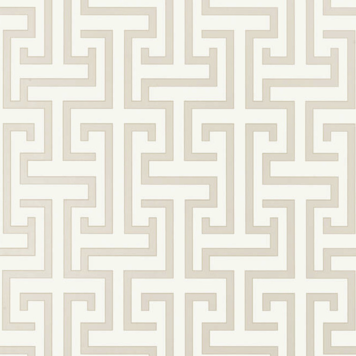 Thibaut dynasty wallpaper 57 product detail