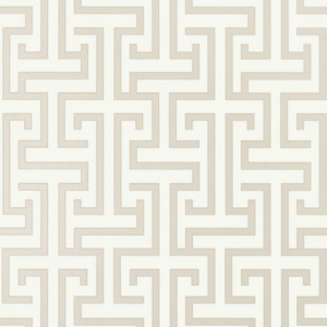Thibaut dynasty wallpaper 57 product listing