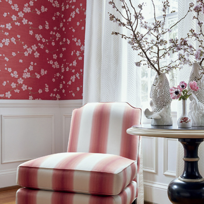 Sakura wallpaper product detail