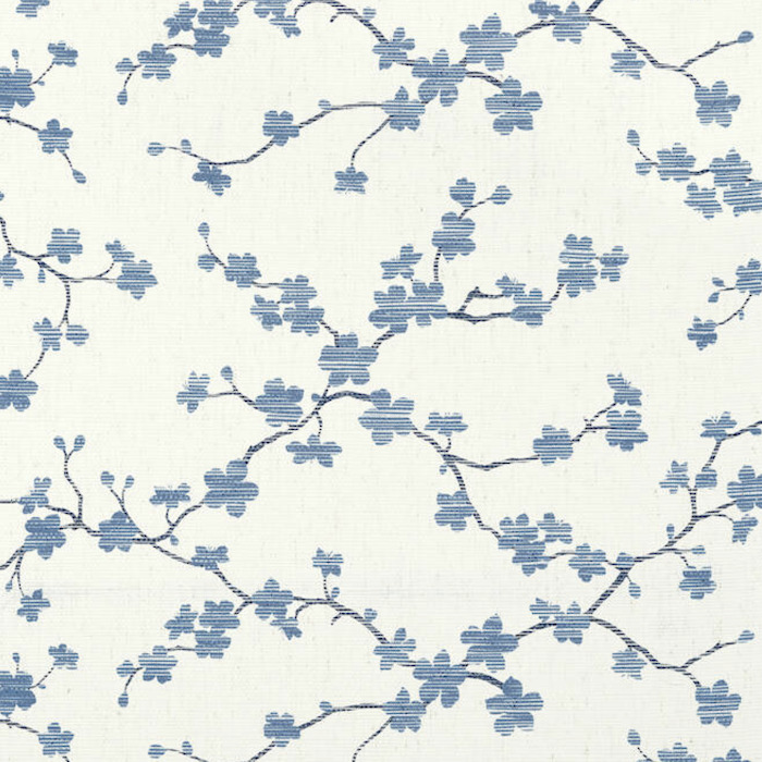 Thibaut dynasty wallpaper 59 product detail