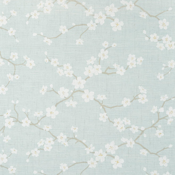 Thibaut dynasty wallpaper 61 product detail