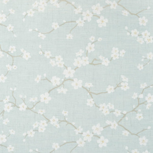 Thibaut dynasty wallpaper 61 product listing