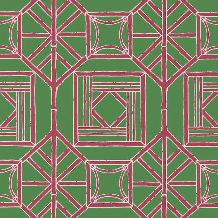Thibaut dynasty wallpaper 62 product detail