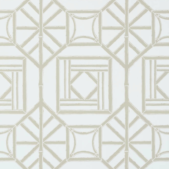 Thibaut dynasty wallpaper 64 product detail
