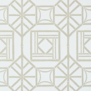 Thibaut dynasty wallpaper 64 product listing