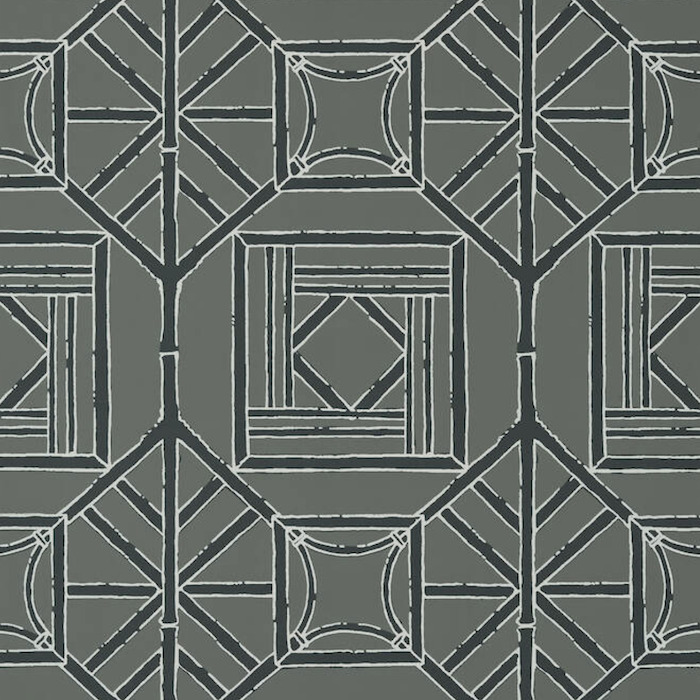 Thibaut dynasty wallpaper 65 product detail