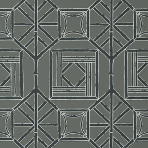 Thibaut dynasty wallpaper 65 product listing