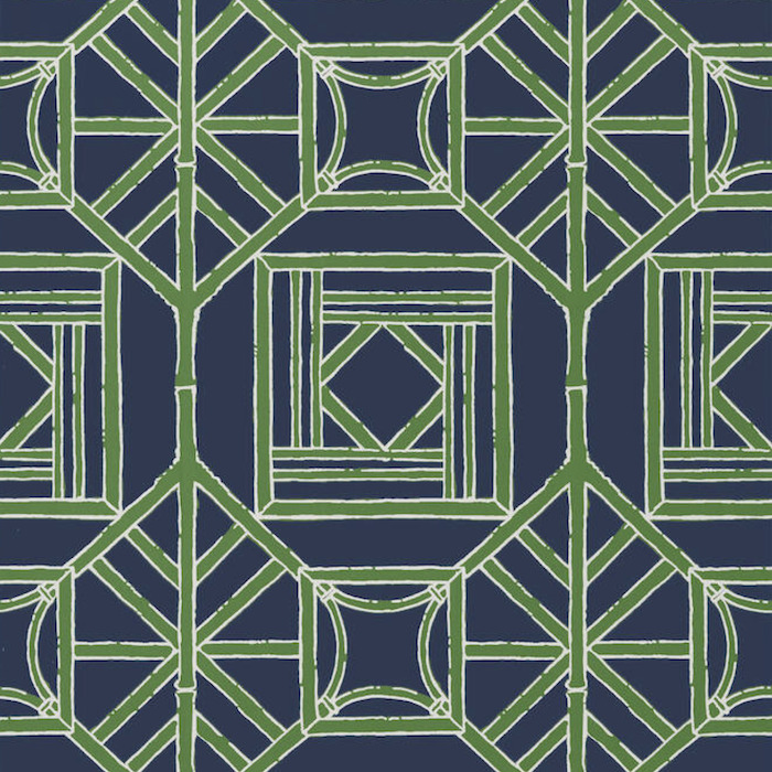 Thibaut dynasty wallpaper 66 product detail