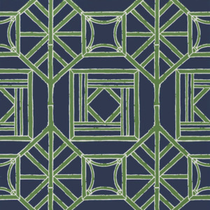 Thibaut dynasty wallpaper 66 product listing