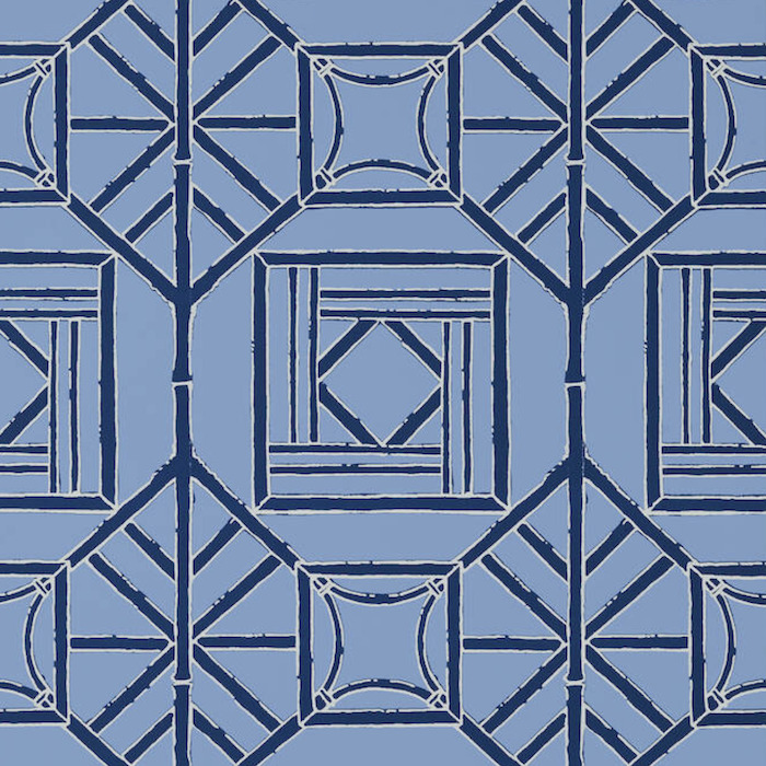 Thibaut dynasty wallpaper 67 product detail