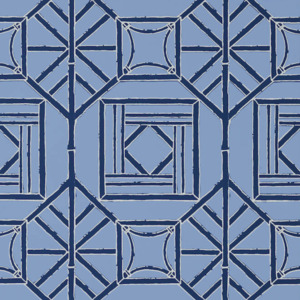 Thibaut dynasty wallpaper 67 product listing