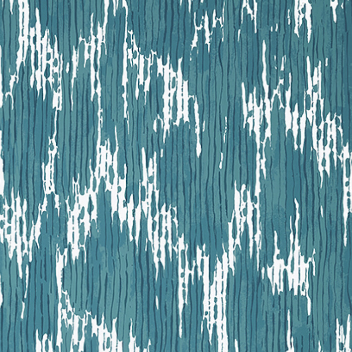 Thibaut eden wallpaper 21 product detail