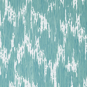 Thibaut eden wallpaper 22 product listing