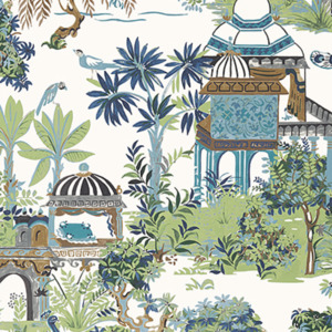 Thibaut eden wallpaper 25 product listing