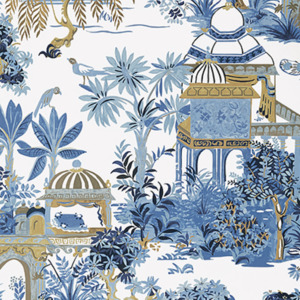 Thibaut eden wallpaper 26 product listing